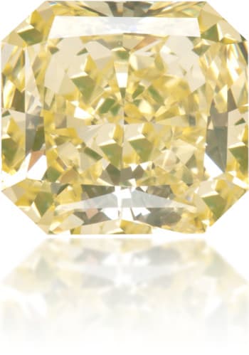 Lab Diamond Price Calculator Loose Diamond Prices
