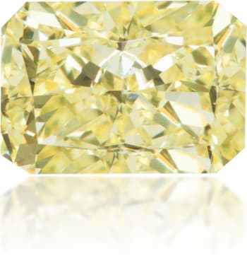 Lab Diamond Price Calculator Loose Diamond Prices