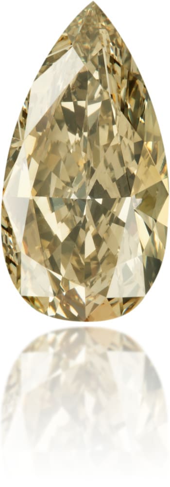 Lab Diamond Price Calculator Loose Diamond Prices