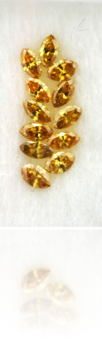 Lab Diamond Price Calculator Loose Diamond Prices