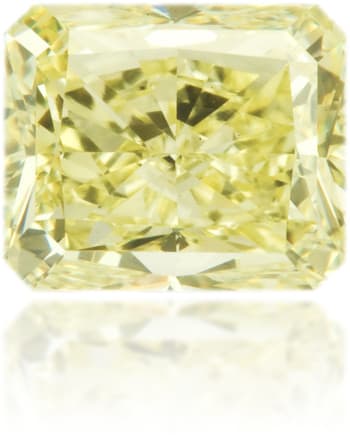 Lab Diamond Price Calculator Loose Diamond Prices