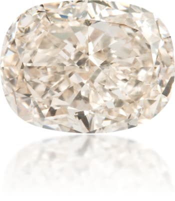 Lab Diamond Price Calculator Loose Diamond Prices