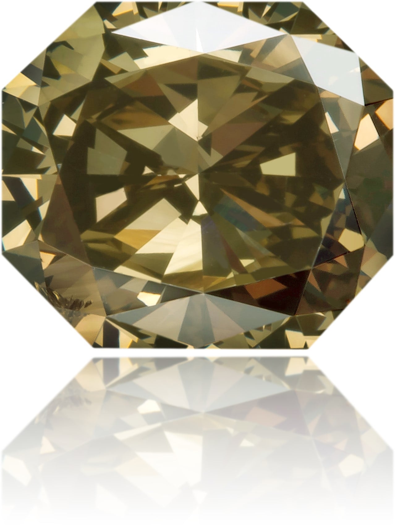 Lab Diamond Price Calculator Loose Diamond Prices