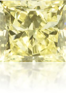 Lab Diamond Price Calculator Loose Diamond Prices