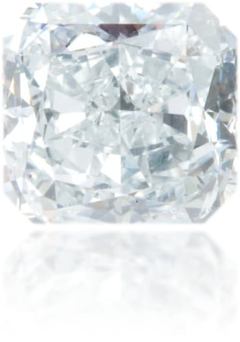 Lab Diamond Price Calculator Loose Diamond Prices