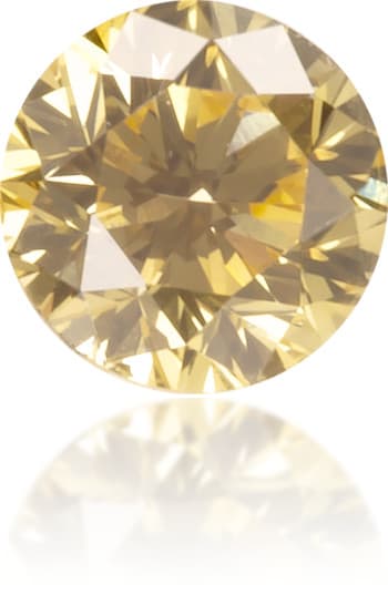 Lab Diamond Price Calculator Loose Diamond Prices