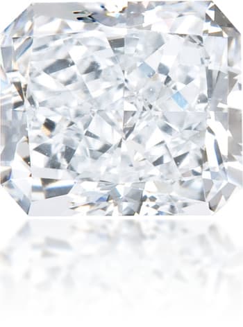 Lab Diamond Price Calculator Loose Diamond Prices