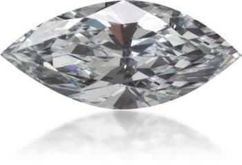Lab Diamond Price Calculator Loose Diamond Prices
