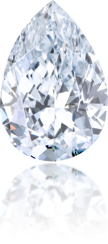 Lab Diamond Price Calculator Loose Diamond Prices