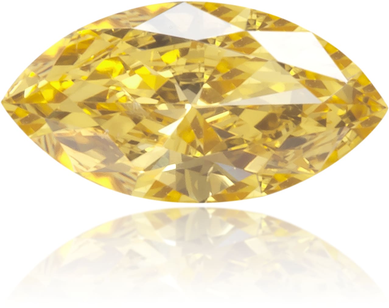 Lab Diamond Price Calculator Loose Diamond Prices