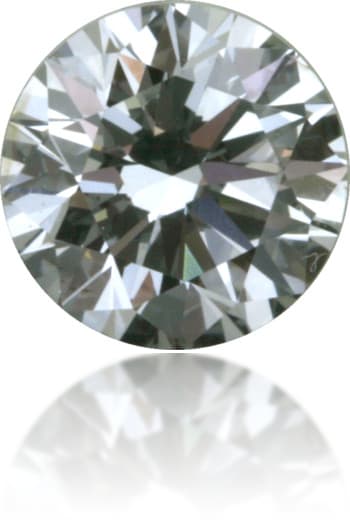 Lab Diamond Price Calculator Loose Diamond Prices