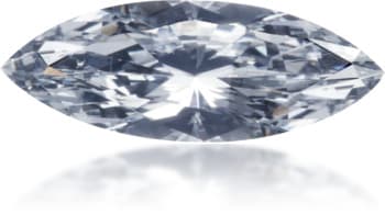 Lab Diamond Price Calculator Loose Diamond Prices