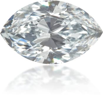 Lab Diamond Price Calculator Loose Diamond Prices