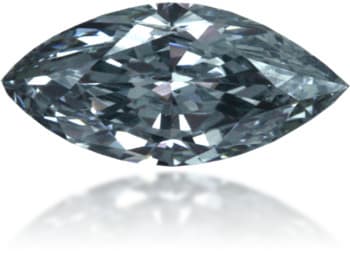 Lab Diamond Price Calculator Loose Diamond Prices