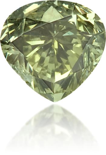 Lab Diamond Price Calculator Loose Diamond Prices