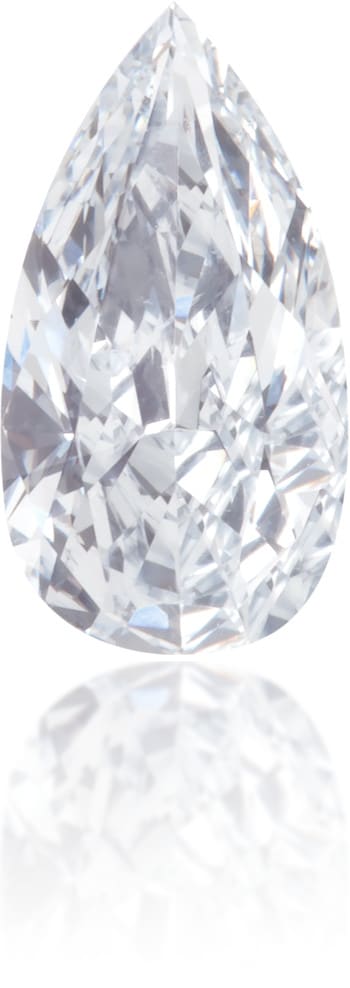 Lab Diamond Price Calculator Loose Diamond Prices