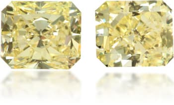 Lab Diamond Price Calculator Loose Diamond Prices