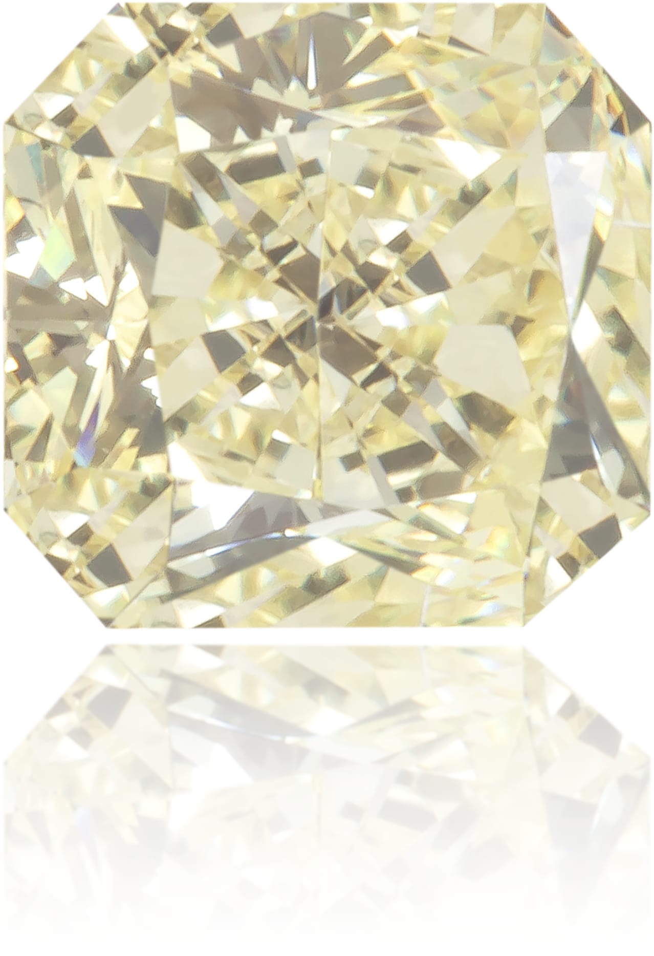 Lab Diamond Price Calculator Loose Diamond Prices