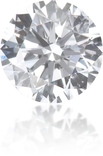 Lab Diamond Price Calculator Loose Diamond Prices