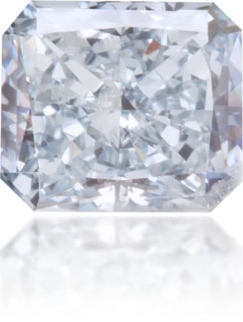 Lab Diamond Price Calculator Loose Diamond Prices