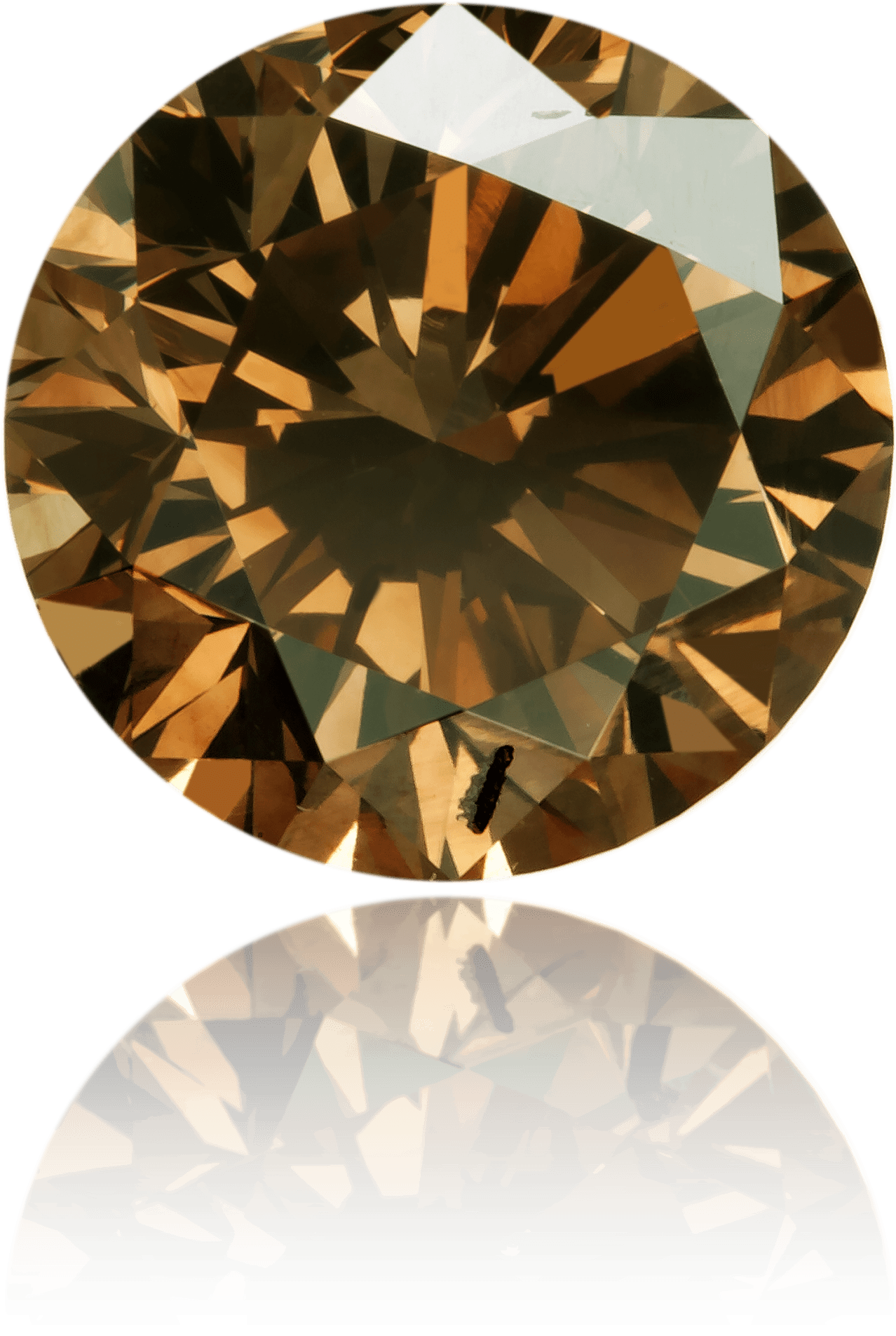 Lab Diamond Price Calculator Loose Diamond Prices