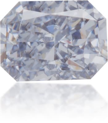 Lab Diamond Price Calculator Loose Diamond Prices