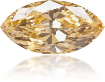 Lab Diamond Price Calculator Loose Diamond Prices