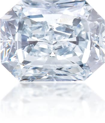 Lab Diamond Price Calculator Loose Diamond Prices