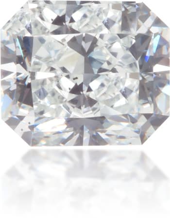 Lab Diamond Price Calculator Loose Diamond Prices
