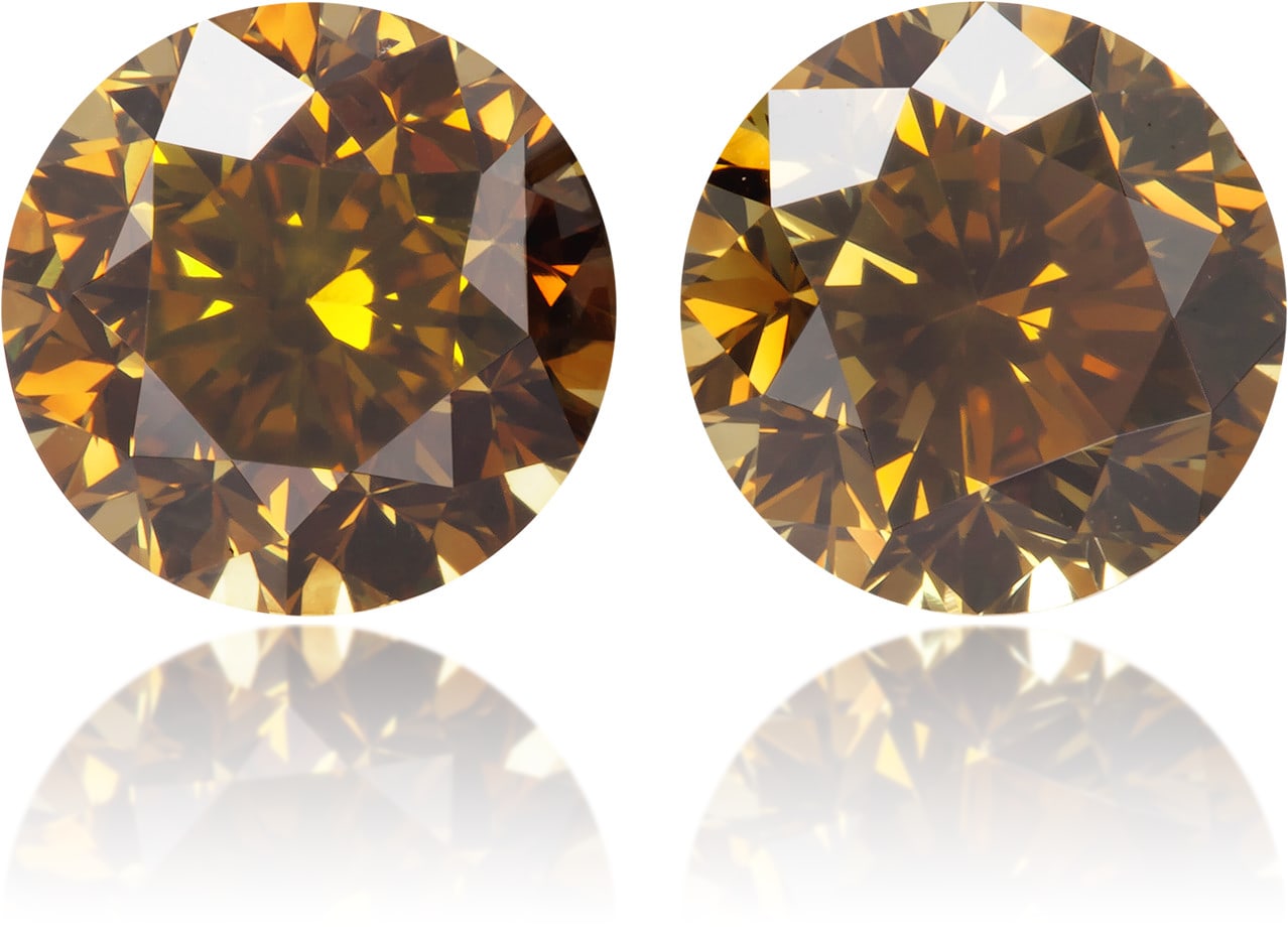 Lab Diamond Price Calculator Loose Diamond Prices