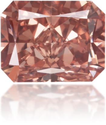 Lab Diamond Price Calculator Loose Diamond Prices