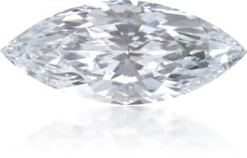 Lab Diamond Price Calculator Loose Diamond Prices