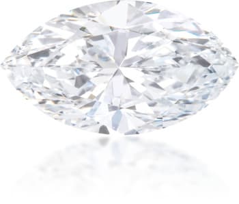 Lab Diamond Price Calculator Loose Diamond Prices