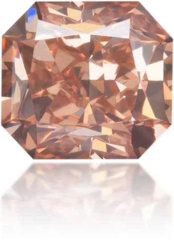 Lab Diamond Price Calculator Loose Diamond Prices