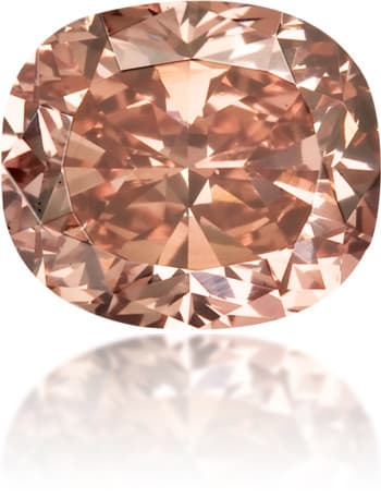 Lab Diamond Price Calculator Loose Diamond Prices