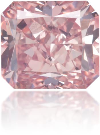 Lab Diamond Price Calculator Loose Diamond Prices