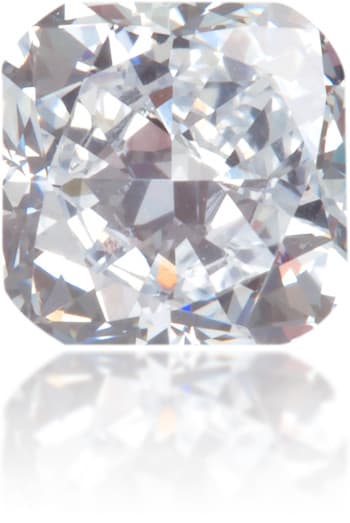 Lab Diamond Price Calculator Loose Diamond Prices