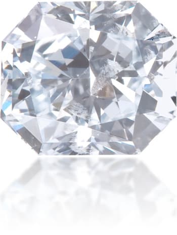 Lab Diamond Price Calculator Loose Diamond Prices