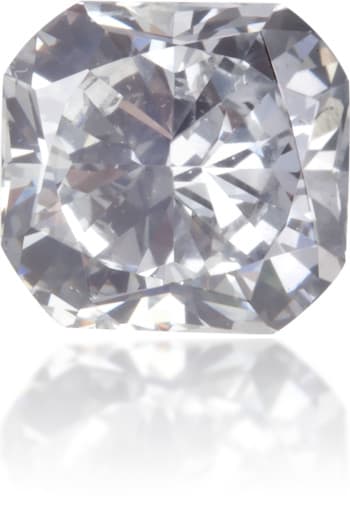 Lab Diamond Price Calculator Loose Diamond Prices
