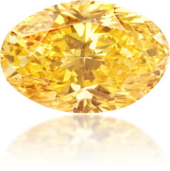 Lab Diamond Price Calculator Loose Diamond Prices