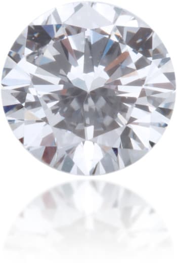 Lab Diamond Price Calculator Loose Diamond Prices