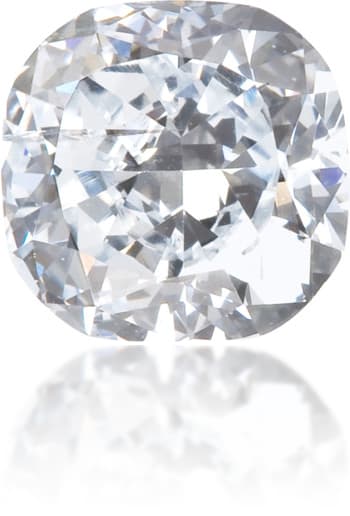 Lab Diamond Price Calculator Loose Diamond Prices