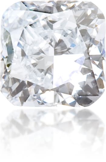 Lab Diamond Price Calculator Loose Diamond Prices