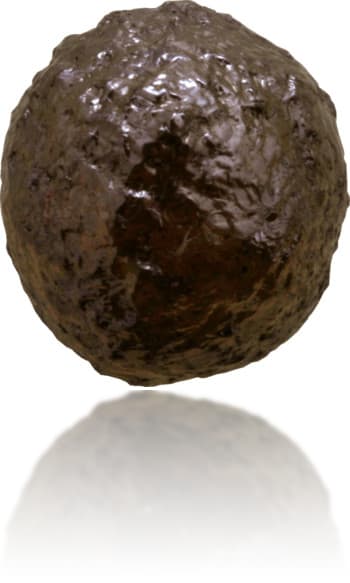 Lab Diamond Price Calculator Loose Diamond Prices