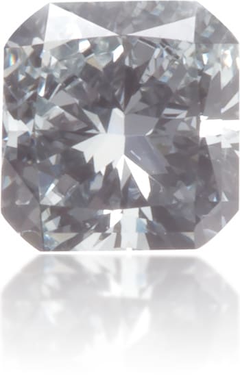 Lab Diamond Price Calculator Loose Diamond Prices