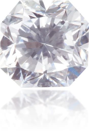Lab Diamond Price Calculator Loose Diamond Prices