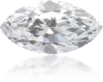 Lab Diamond Price Calculator Loose Diamond Prices