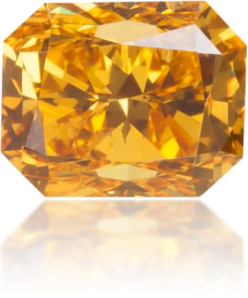 Lab Diamond Price Calculator Loose Diamond Prices