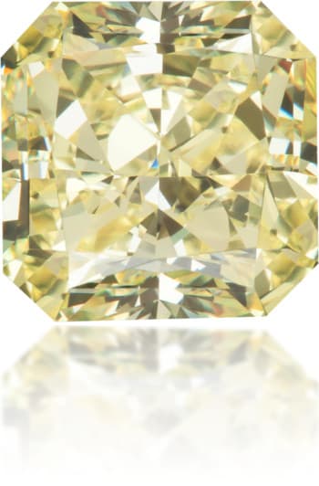 Lab Diamond Price Calculator Loose Diamond Prices