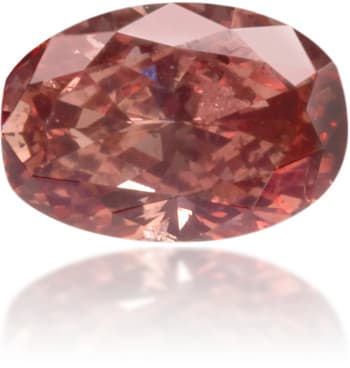 Lab Diamond Price Calculator Loose Diamond Prices